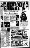 Lichfield Mercury Friday 22 March 1974 Page 13