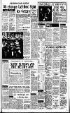 Lichfield Mercury Friday 22 March 1974 Page 19