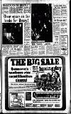 Lichfield Mercury Friday 20 December 1974 Page 9