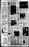 Lichfield Mercury Friday 20 December 1974 Page 10