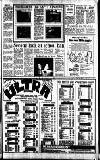 Lichfield Mercury Friday 20 December 1974 Page 11
