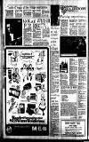 Lichfield Mercury Friday 20 December 1974 Page 12