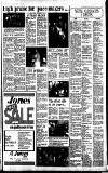 Lichfield Mercury Friday 20 December 1974 Page 15