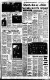 Lichfield Mercury Friday 20 December 1974 Page 17