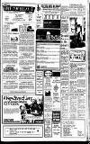 Lichfield Mercury Friday 07 March 1975 Page 5