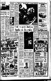 Lichfield Mercury Friday 07 March 1975 Page 7
