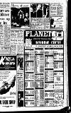Lichfield Mercury Friday 07 March 1975 Page 13