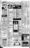 Lichfield Mercury Friday 07 March 1975 Page 16