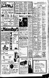 Lichfield Mercury Friday 07 March 1975 Page 17