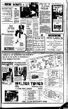 Lichfield Mercury Friday 07 March 1975 Page 19
