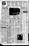 Lichfield Mercury Friday 07 March 1975 Page 20