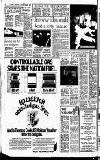 Lichfield Mercury Friday 07 March 1975 Page 22
