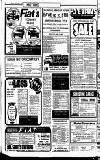 Lichfield Mercury Friday 07 March 1975 Page 24