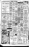 Lichfield Mercury Friday 07 March 1975 Page 30