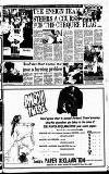 Lichfield Mercury Friday 09 January 1976 Page 7