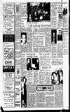 Lichfield Mercury Friday 09 January 1976 Page 10