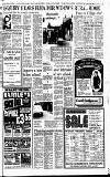 Lichfield Mercury Friday 09 January 1976 Page 13