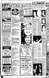 Lichfield Mercury Friday 09 January 1976 Page 14