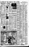 Lichfield Mercury Friday 09 January 1976 Page 15