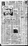 Lichfield Mercury Friday 09 January 1976 Page 16
