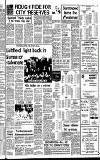 Lichfield Mercury Friday 09 January 1976 Page 17