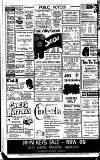 Lichfield Mercury Friday 09 January 1976 Page 24