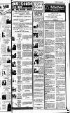 Lichfield Mercury Friday 23 January 1976 Page 3