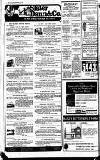 Lichfield Mercury Friday 23 January 1976 Page 4