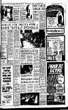 Lichfield Mercury Friday 23 January 1976 Page 7