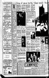 Lichfield Mercury Friday 23 January 1976 Page 8