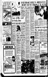 Lichfield Mercury Friday 23 January 1976 Page 10