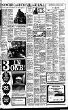 Lichfield Mercury Friday 23 January 1976 Page 13