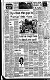 Lichfield Mercury Friday 23 January 1976 Page 14