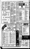 Lichfield Mercury Friday 23 January 1976 Page 16