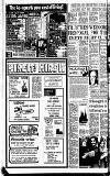 Lichfield Mercury Friday 30 January 1976 Page 6