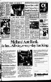Lichfield Mercury Friday 30 January 1976 Page 7