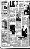 Lichfield Mercury Friday 30 January 1976 Page 8