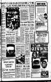Lichfield Mercury Friday 30 January 1976 Page 9