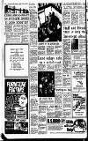 Lichfield Mercury Friday 30 January 1976 Page 10