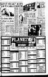 Lichfield Mercury Friday 30 January 1976 Page 11