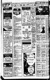 Lichfield Mercury Friday 30 January 1976 Page 12
