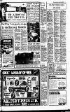 Lichfield Mercury Friday 30 January 1976 Page 13