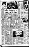 Lichfield Mercury Friday 30 January 1976 Page 14