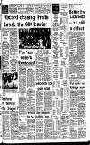 Lichfield Mercury Friday 30 January 1976 Page 15