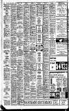 Lichfield Mercury Friday 30 January 1976 Page 20