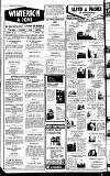 Lichfield Mercury Friday 06 February 1976 Page 2