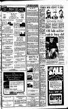 Lichfield Mercury Friday 06 February 1976 Page 5