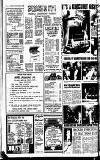 Lichfield Mercury Friday 06 February 1976 Page 6