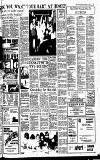 Lichfield Mercury Friday 06 February 1976 Page 13