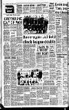 Lichfield Mercury Friday 06 February 1976 Page 14